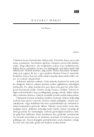 Kavaklı Marşı.pdf